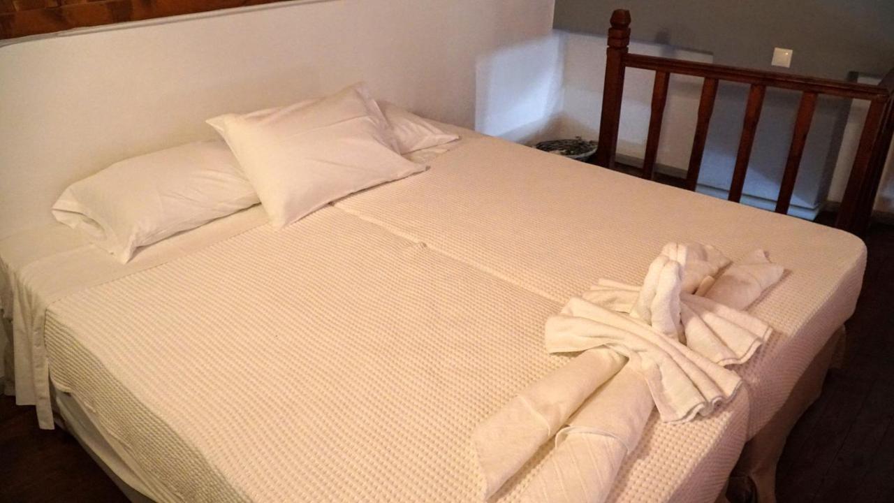 Cozy Apartments In Symi Center Kültér fotó